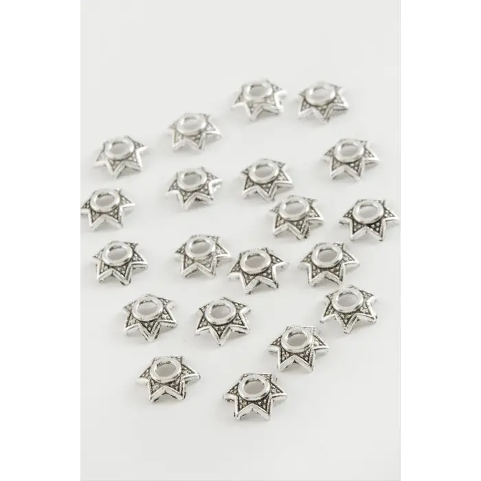 Yıldız Ara Aparat 50 Gram