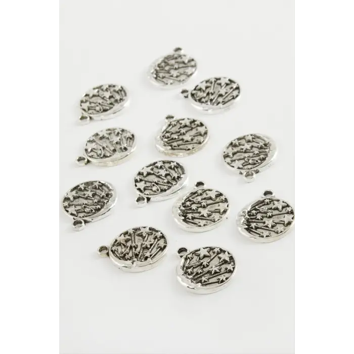 Yıldız Tesbih Aparatı 50 Gram