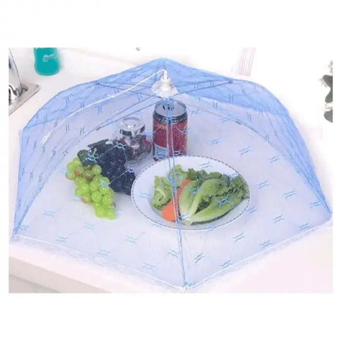 Yiyecek Koruma Şemsiyesi (336336)