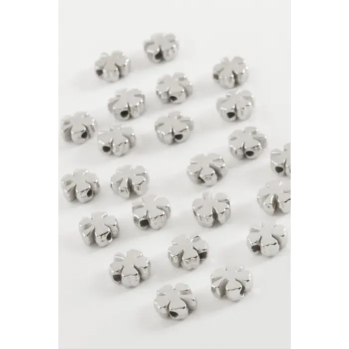 Yonca Tesbih Püskül Aparatı 50 Gram