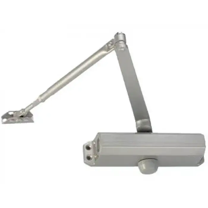 Eco Lounge Yuma Kapı Hidroliği - No:4, 60-90 kg Kapılar İçin