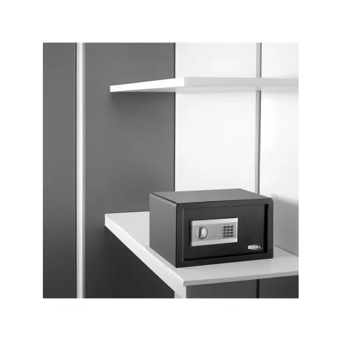 Eco Lounge Yuma Orta Boy Kasa 250x350x250mm