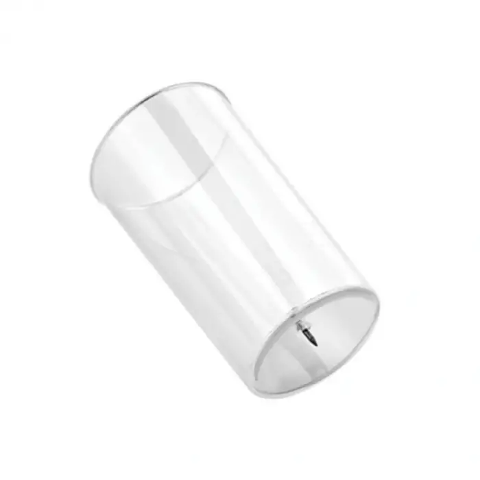 Yumurta Pişirme Makinesi