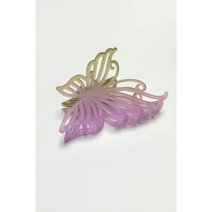 Yusufçuk Mandal Toka 10 cm