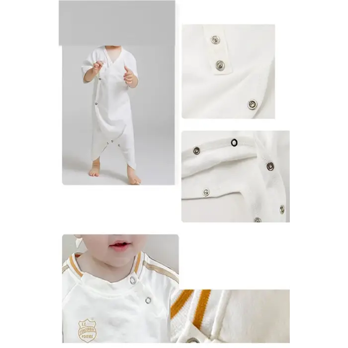 Yuvarlak Halkalı Kuş Gözü Pensesi 9.5 Mm - Saklama Kutulu Bebek Elbise Çıtçıt Montaj Seti (336336)