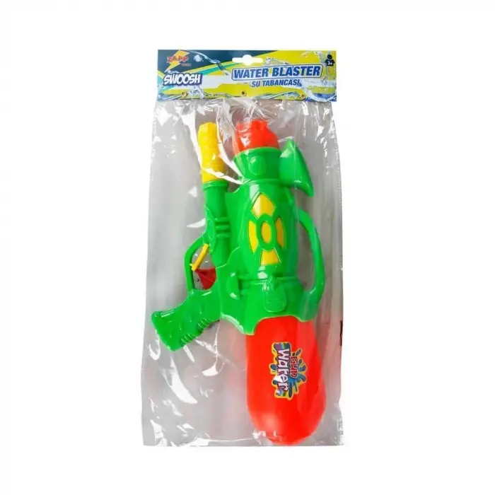 Zapp Su Tabancası 30 cm  S01002123-UG