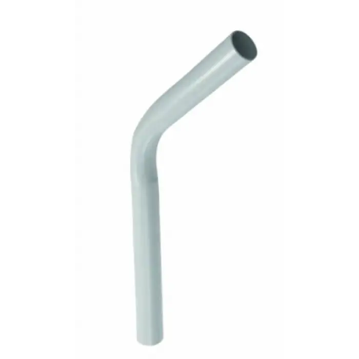 ZEYA Sokak Lambası Konsolu