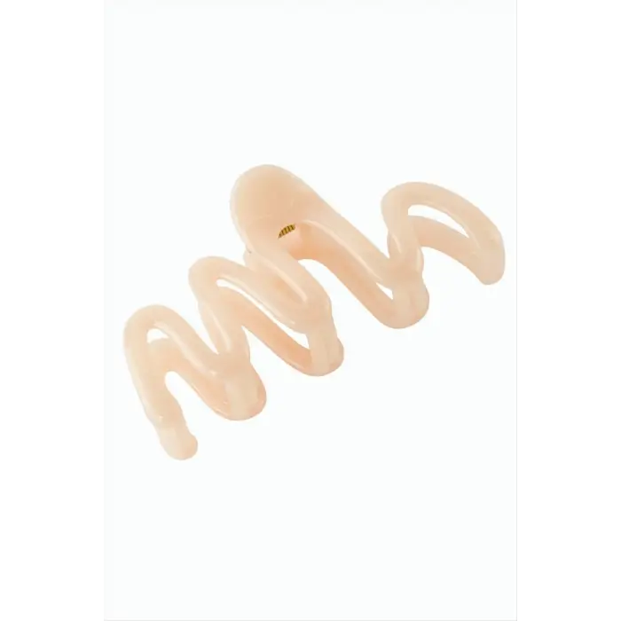 Zikzak Mandal Toka 10 cm