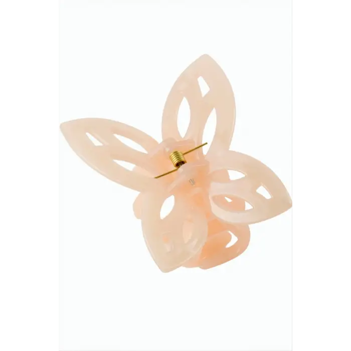 Zikzak Mandal Toka 9 cm