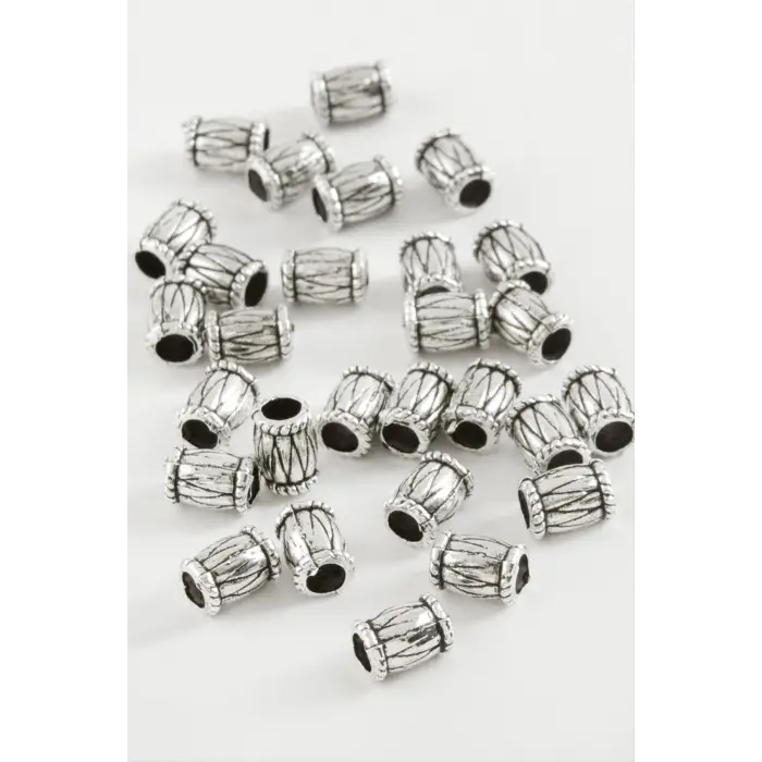 Zikzak Tesbih Ara Aparatı 50 Gram