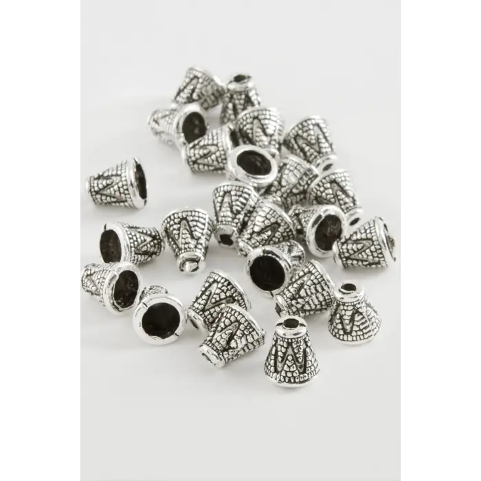 Zikzak Tesbih Ara Aparatı 50 Gram