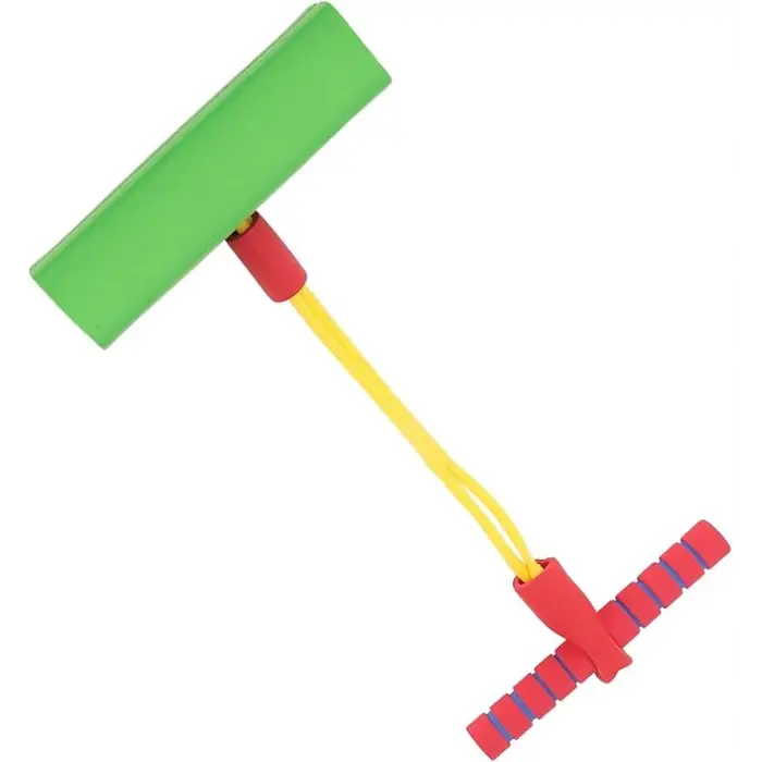 Zıplama Çubuğu Oyuncak