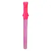 01103 Monster Bubble Stick Köpük Baloncuk 260 ml