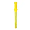 01103 Monster Bubble Stick Köpük Baloncuk 260 ml