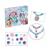 03174 Frozen Takı Seti 2li Kutu / +3 yaş