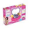 03509 Barbie Güzellik Salonu ,Dede