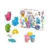 03999 Art Craft Unicorn Hamur Set 168 Gr