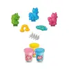 03999 Art Craft Unicorn Hamur Set 168 Gr