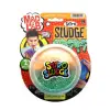 05345 Slime Köpük Styro Sludge