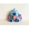 0563 SUN-LFN-PELUŞ STITCH LOLİPOP 25 CM STCH