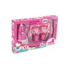 0626 HELLO KITTY ÇAY SETİ