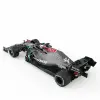 1:12 Mercedes AMG F1 W11 EQ Performance Uzaktan Kumandalı Araba