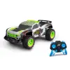 1:12 Nikko Pro Trucks RC Uzaktan Kumandalı Araba