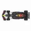 1:12 Oracle Red Bull Racing RB18 Uzaktan Kumandalı Araba