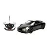 1:12 Porsche 911 Carrera S Uzaktan Kumandalı Işıklı Araba 1 Adet Fiyatıdır