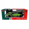 1/14 Lamborghini SC63 LMDH F/F 2.4GHZ Uzaktan Kumandalı Araba - S03010150