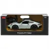 1/14 Porsche 911 Dakar Standart Version F/F 2.5GHZ Uzaktan Kumandalı Araba