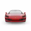 1:16 Ferrari 296 GTS Uzaktan Kumandalı Araba