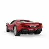 1:16 Ferrari 296 GTS Uzaktan Kumandalı Araba