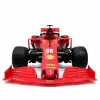 1:16 Ferrari SF1000 Uzaktan Kumandalı Model Araç Montaj Kiti