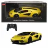 1:16 Lamborghini Countach LPI 800-4 Uzaktan Kumandalı