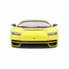 1:16 Lamborghini Countach LPI 800-4 Uzaktan Kumandalı Araba