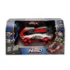 1:18 Nano Omnix Uzaktan Kumandalı Araba