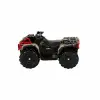1:20 Outlander XMR 1000R ATV