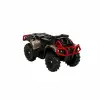 1:20 Outlander XMR 1000R ATV