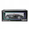 1/24 500K Classic Car