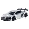 1:24 AUDİ R8 LMS GT3