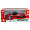 1:24 Bburago Ferrari La Ferrari