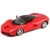 1:24 Bburago Ferrari La Ferrari