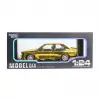 1/24 M3 Shinny Colors Model Araba