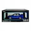 1/24 Mitsubishi Lancer Carbon Model Araba