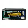 1/24 Mitsubishi Lancer Carbon Model Araba