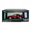1/24 R34 Modified Edition