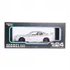 1/24 R34 Nismo Edition Model Araba