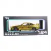 1/24 R34 Shinny Colors Model Araba