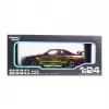 1/24 R34 Shinny Colors Model Araba